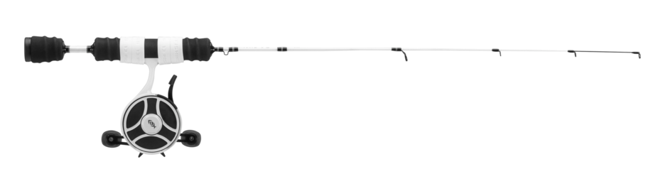 V3 Inline Ice Combo