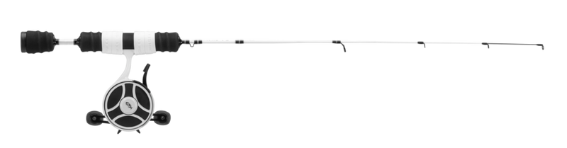 V3 Inline Ice Combo D9