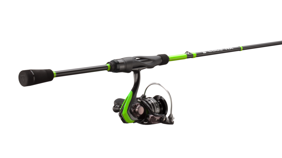 Code NX Spinning Combo