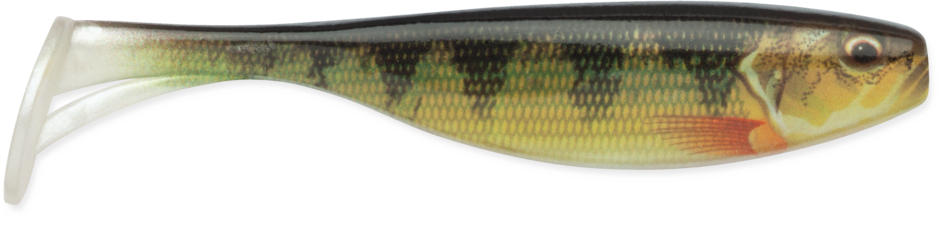 Largo Shad®
