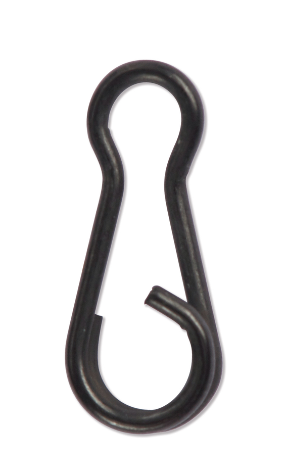 Quick-Clip 10 Pack