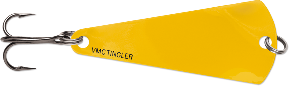 Tingler Spoon