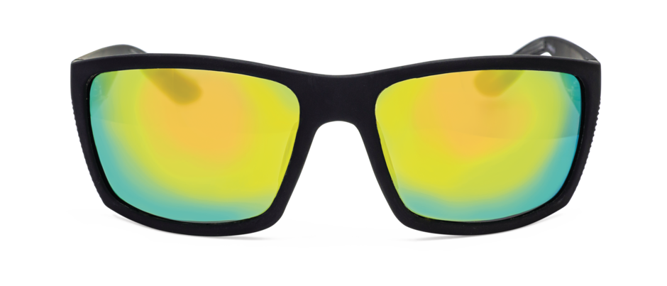 ProGuide Polarized Fishing Glasses - Amber