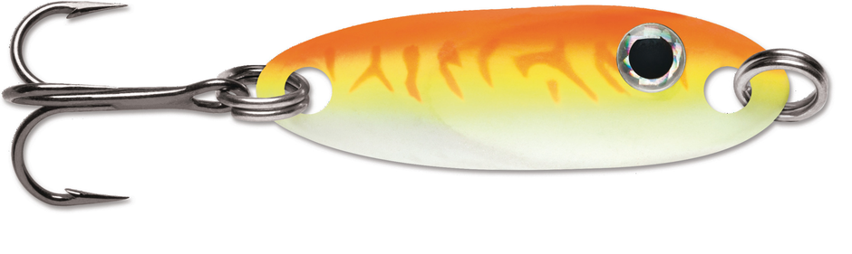 FCS Flash Champ Spoon