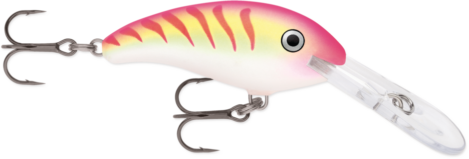 Shad Dancer®