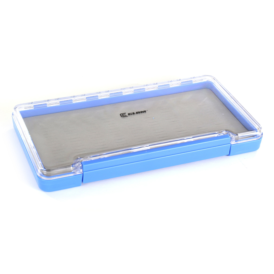 Super Slim Jig Box - Large