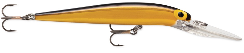 Original ThunderStick® Deep