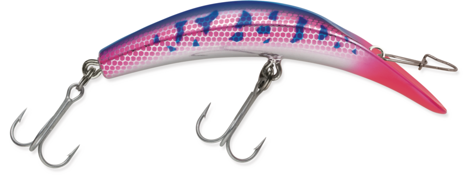Kwikfish® (rattle)