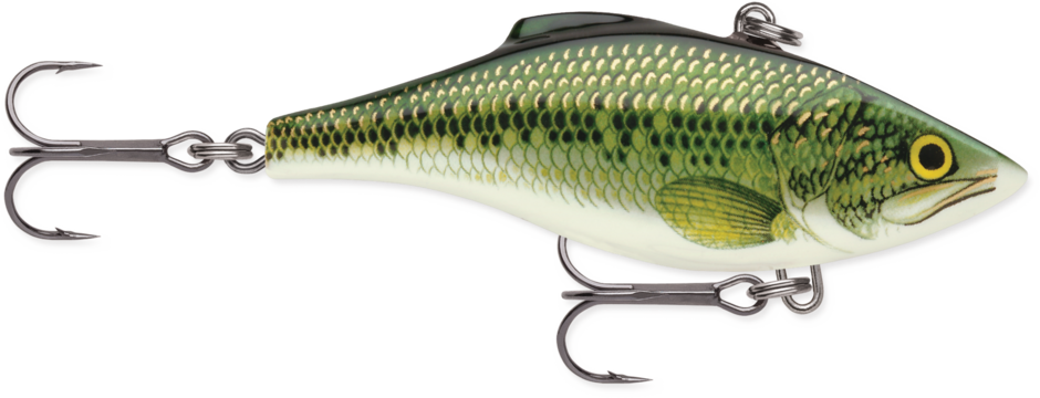 Rattlin' Rapala®