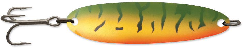 Krocodile®