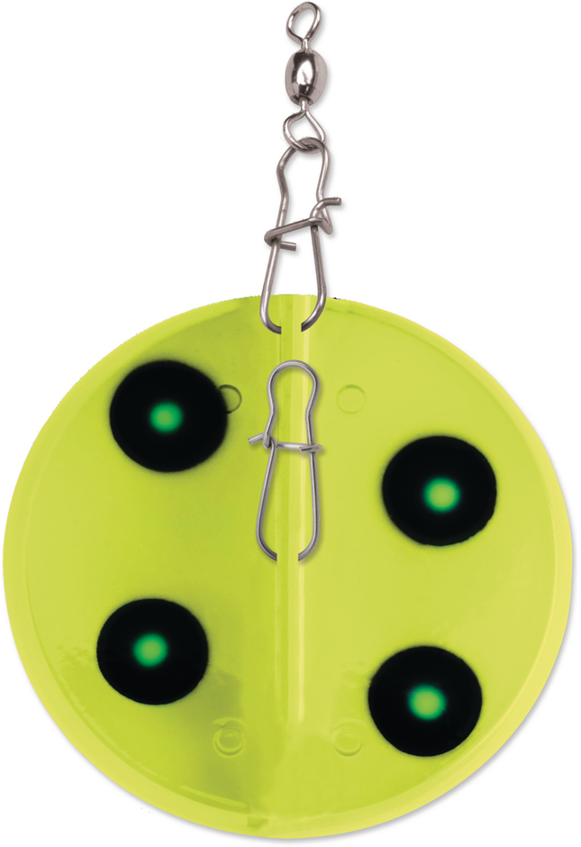 Dipsy Diver®