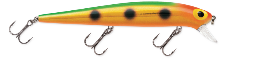 Original ThunderStick®