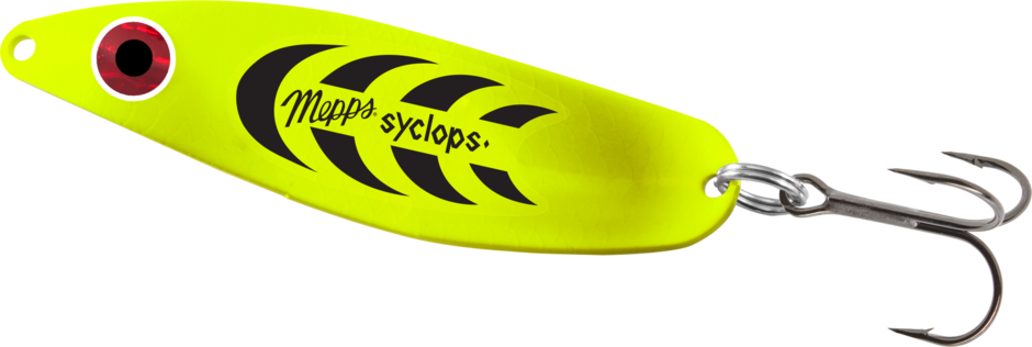 Syclops Lite