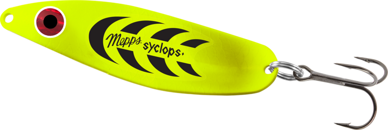 Syclops Lite Q0