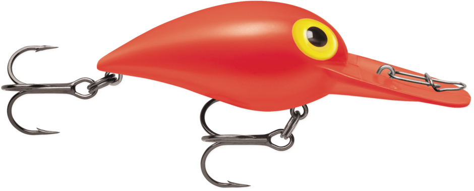 Original Wiggle Wart®