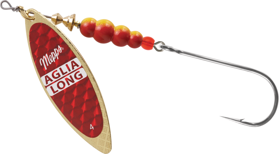 Aglia Long Siwash
