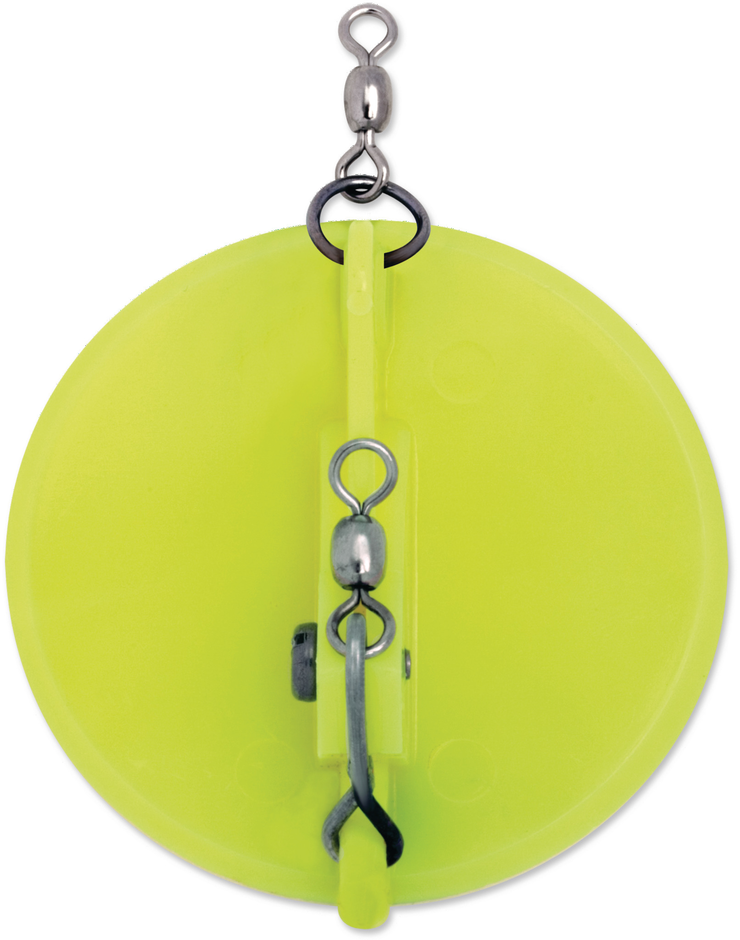 Dipsy Diver®
