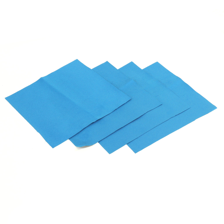 Clam Patch Kit