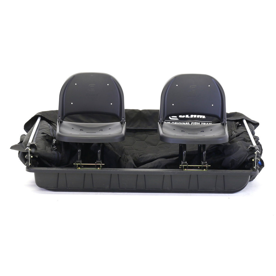 Nanook XT Thermal