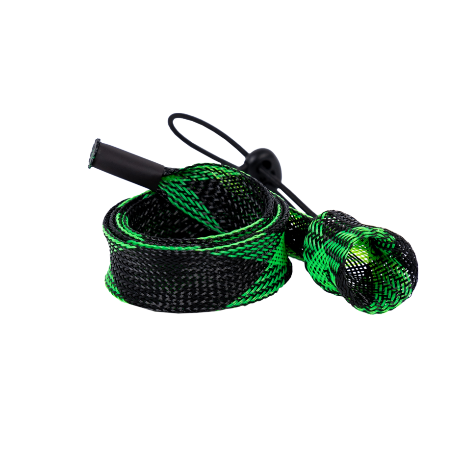 Ice Rod Slick XL