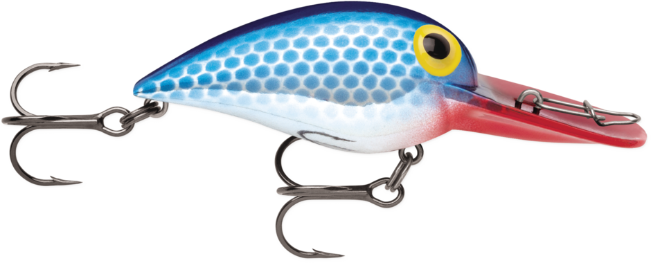 Original Wiggle Wart®