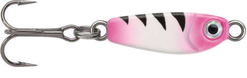 BLS Bull Spoon