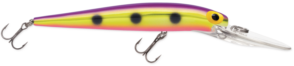 Original ThunderStick® Deep