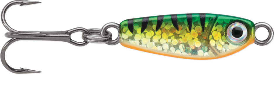 BLS Bull Spoon