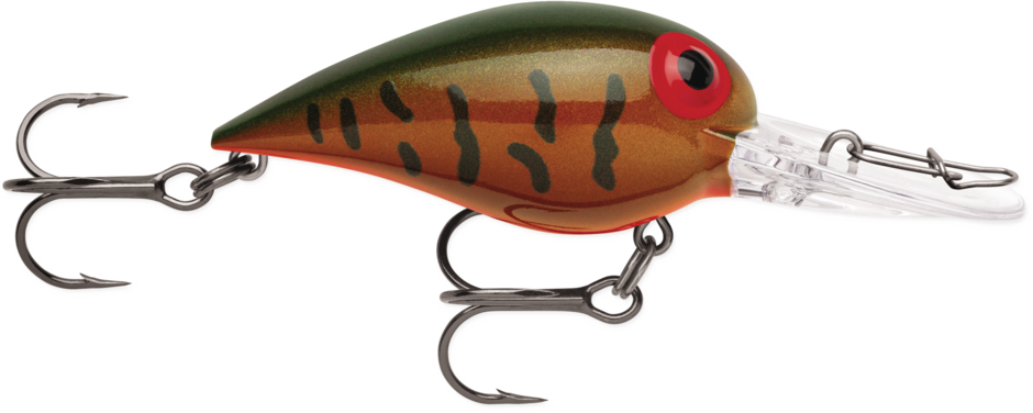 Original Wiggle Wart®