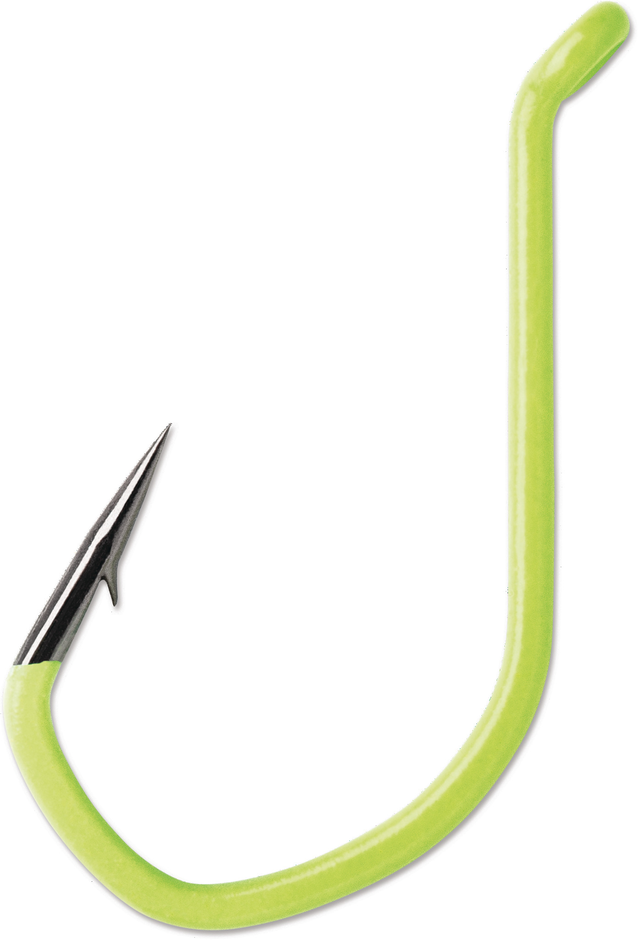 7115 TechSet® Live Bait
