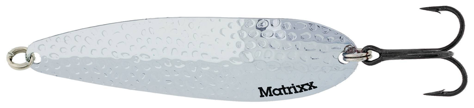 Matrixx® Spoon