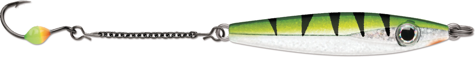RKS Rocker Spoon