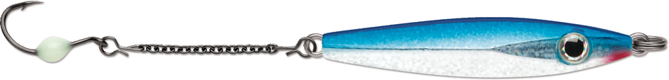 RKS Rocker Spoon