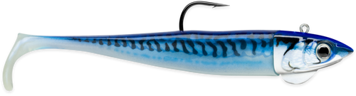 360GT Coastal Biscay Minnow®
