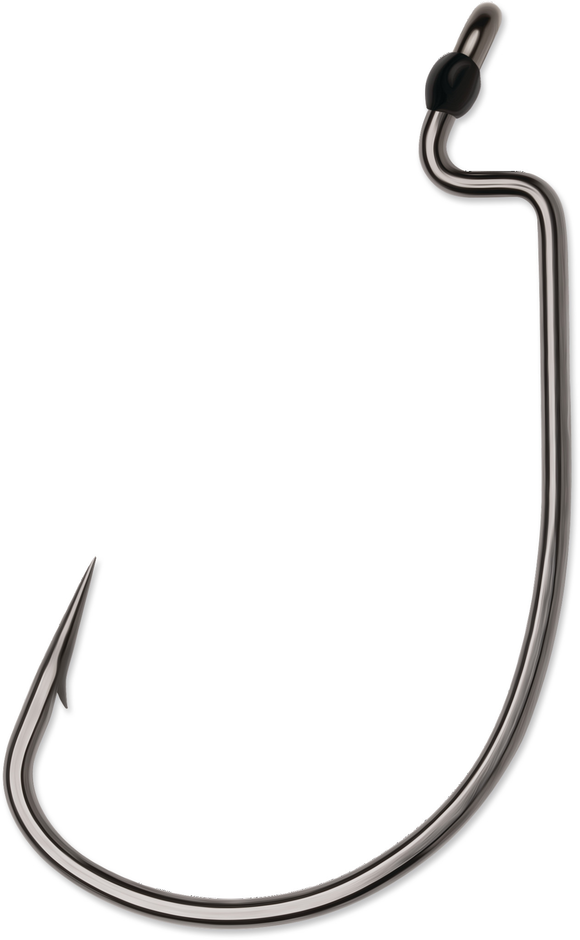 HDWG Heavy Duty Wide Gap