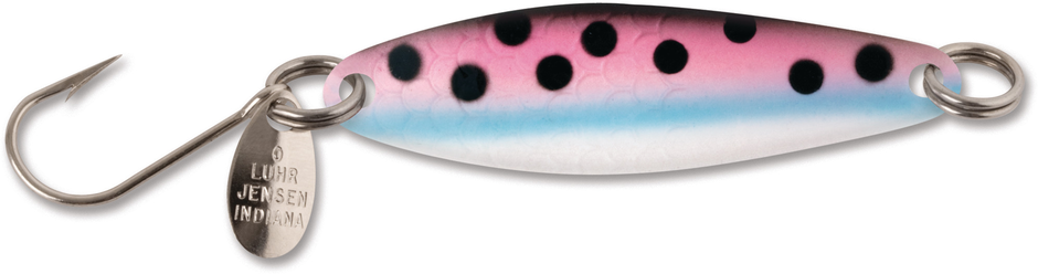 Needlefish