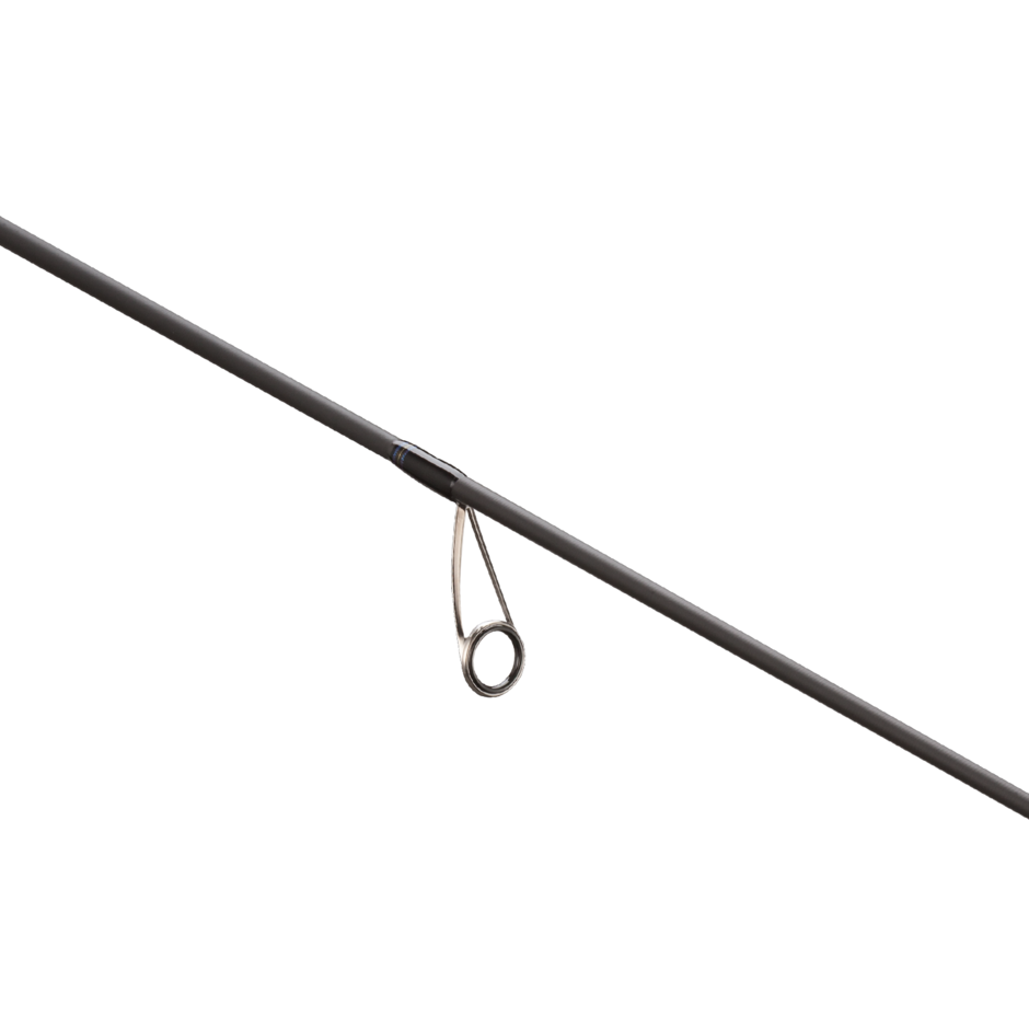 Omen Panfish/Trout Spinning Rod