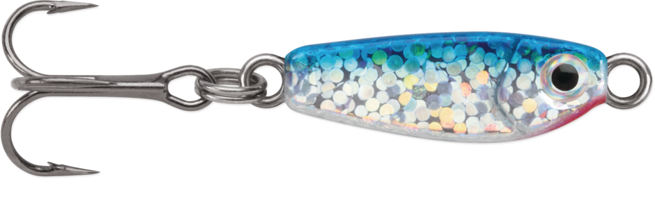 BLS Bull Spoon