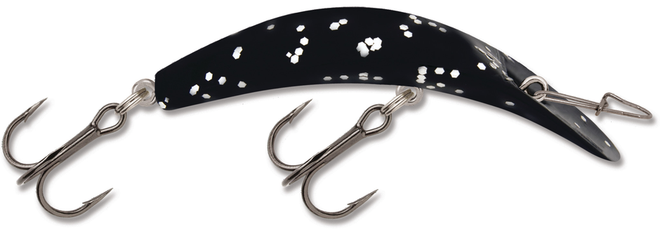 Kwikfish® Xtreme (non-rattle)