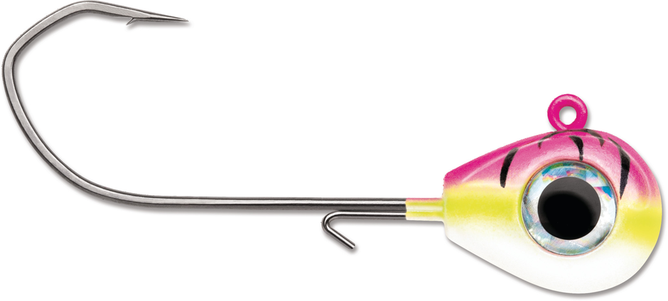 SLJ Sleek Jig