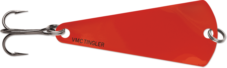 Tingler Spoon