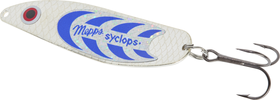 Syclops Plain