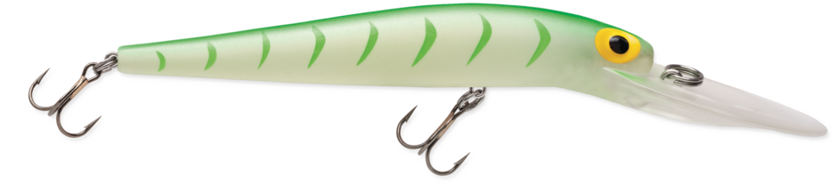 Original ThunderStick® Deep