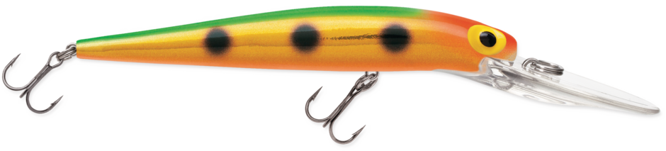 Original ThunderStick® Deep
