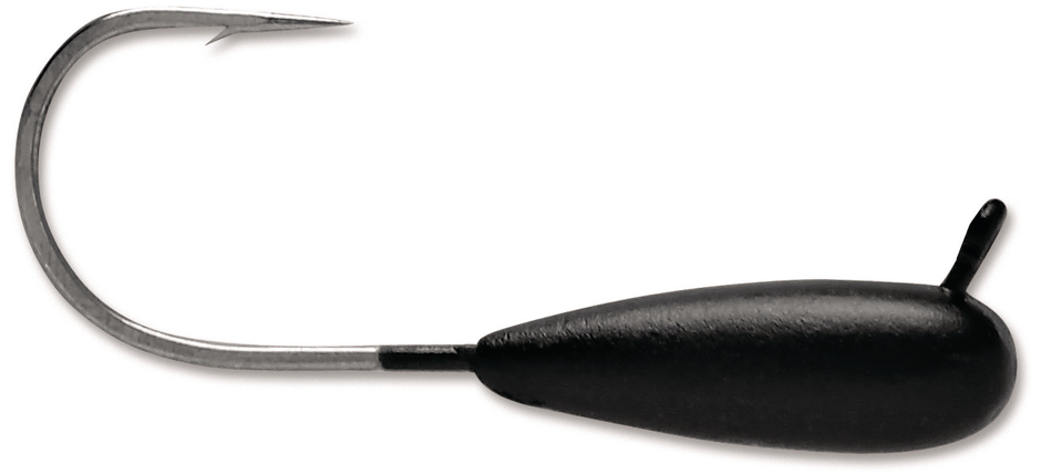 DTJ Tube Jig