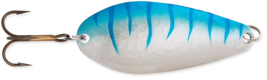 Strobe Tear Drop Spoon