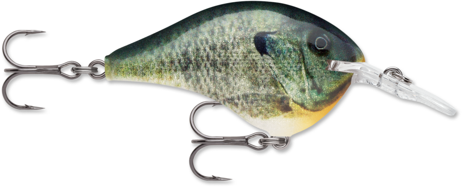 DT® (Dives-To) Series