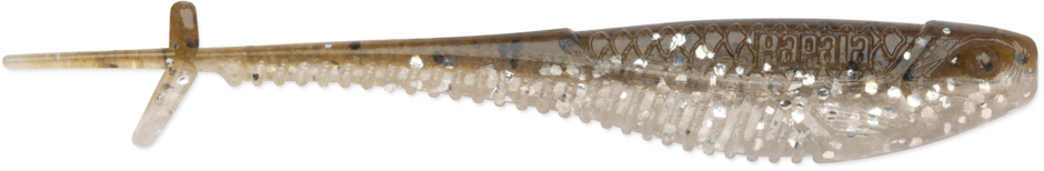 The Mooch Minnow™ (CrushCity™)