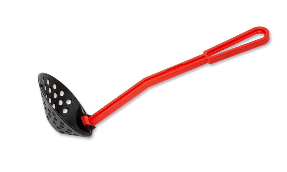 Folding Ice Scoop