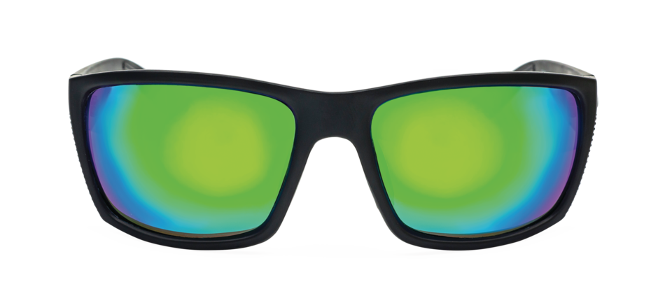 ProGuide Polarized Fishing Glasses - Gray
